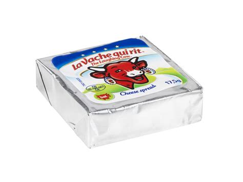 Bulk Buy Laughing Cow Cheese Portions Wholesale Kff