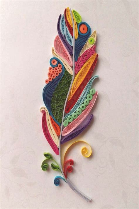 Cool Paper Quilling Design In 2020 Quilling Paper Craft Paper