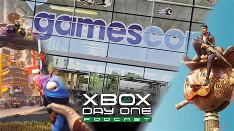 Xbox Day One Podcast Game Pass Have More Day One Games PS5 Prices