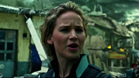 Watch Mystique Step Up In The Final X Men Apocalypse Trailer Paste