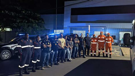 Veja o momento em que caminhoneiro de 80 anos após dias desaparecido