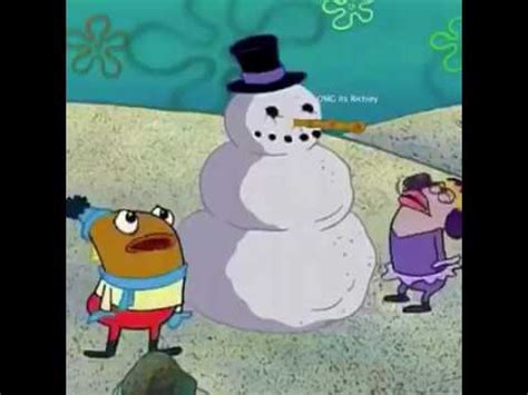 Fuck Me Harder YouTube