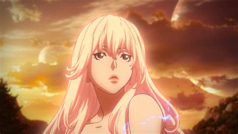 Director Interview Rage Of Bahamut Anime Adaptation Tokyo