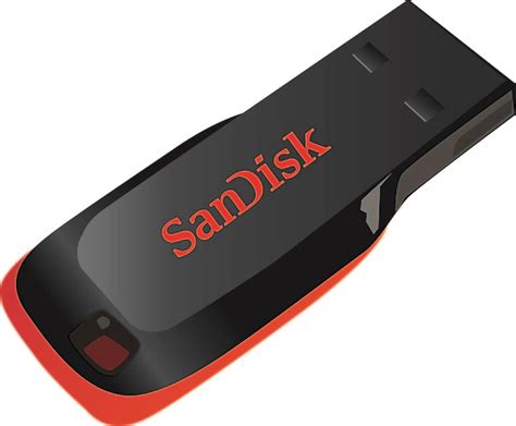 Sandisk Icon At Collection Of Sandisk Icon Free For Personal Use