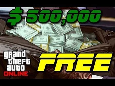 GTA Stimulus Package This Month Rockstar Giving Every Grand Theft