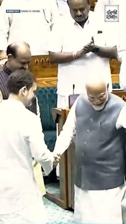 Om Birla Elected Lok Sabha Speaker Pm Modi Congratulates Him Youtube