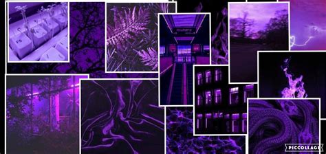 dark purple wallpaper pc, 2024