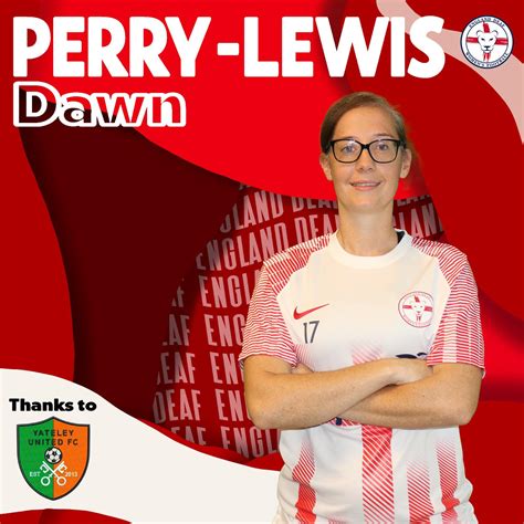 Honoring the Life and Lasting Memory of Dawn Lewis 12