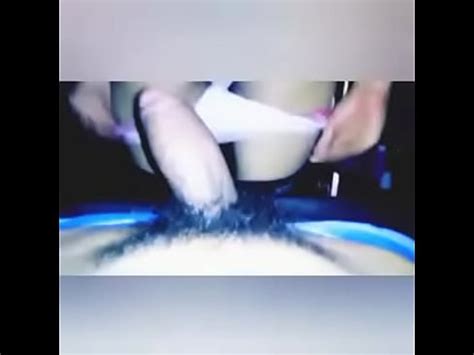 Sexo Casero Amateur XNXX