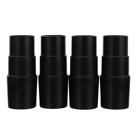 Axio Universal Vacuum Hose Adapter 8pcs Hose Reducer Vacuum Conversion Unit Vacuum Hose Adapter