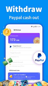 Joyit Play To Earn Rewards Apps On Google Play