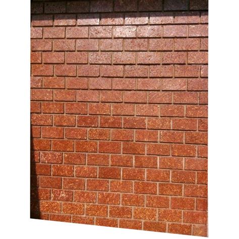 Stone Wall Laterite Cladding Tiles At Rs 160 Sq Ft Stone Wall