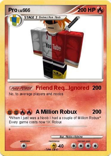 How Much Does 1 Million Robux Cost