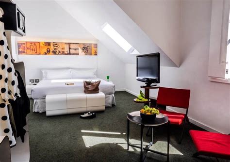 Hotel Gat Rossio | Your hotel in Lisbon center