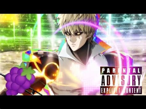 AGRESSIVO PHONK VIBES EDIT ANIME FUNK CAPCUT YouTube