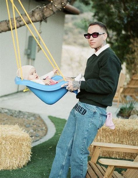 Pin By Angel On Matthew Tyler Musto Boy Music Gamer Boy Rad Dad