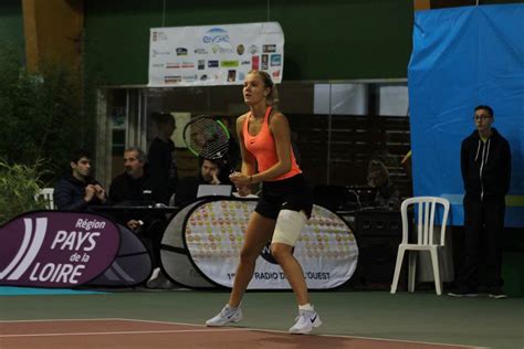 Sofya Zhuk - Page 64 - TennisForum.com