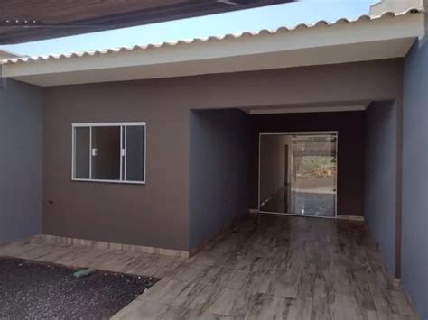 Casas à venda Arapongas PR OLX