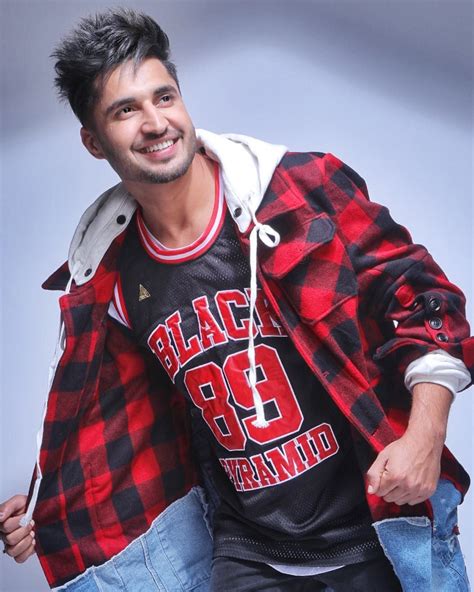 Jassi Gill Jacket Price Clearance