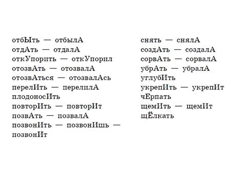 Орфоэпический словник ЕГЭ – 2014 - презентация онлайн