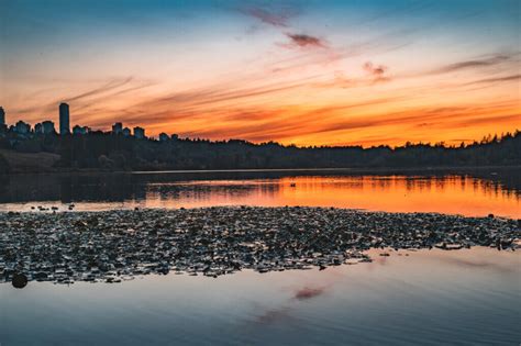 26 Unique Fun Things To Do In Burnaby BC Vancouver Tips