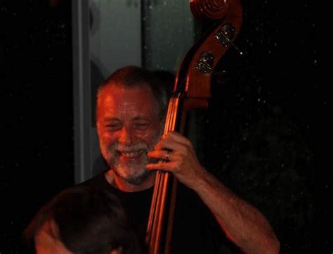 Dave Holland Octet saves stormy Saturday night at Detroit Jazz Festival 2011; Sunday ...