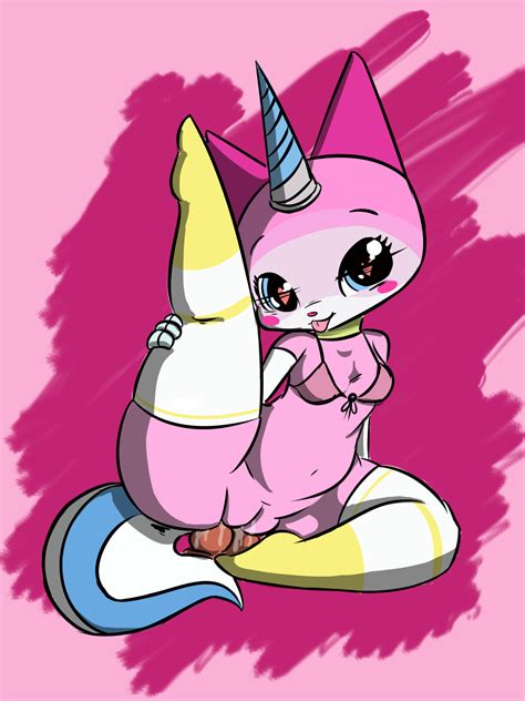 Rule 34 Anthro Clothing Cute Dildo Feline Feline Lego Legwear Mammal Sex Toy Solo Spread Legs