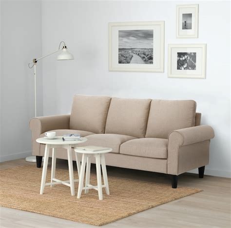 IKEA India: Transform Your Home with Affordable Furniture, Designs, and Ideas. | trendgems.com