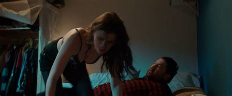 Nude Video Celebs Aisling Bea Sexy This Way Up S E E E