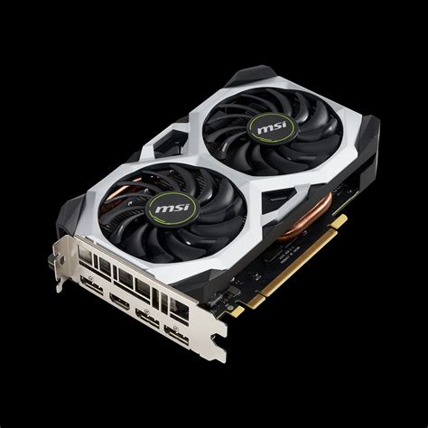 1660 Ti