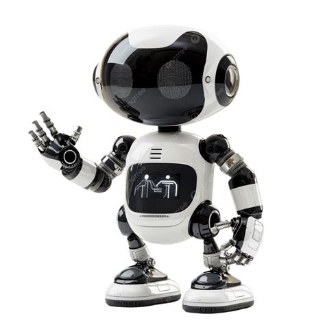 Pocket Rc Robot Talking, Rc Device, Robot Features, Pocket Rc Robot PNG