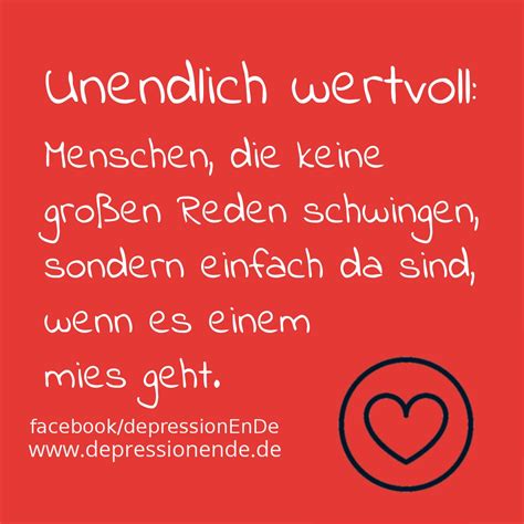 Depressionen Zitate Spr Che Spruchbilder Und Gedanken