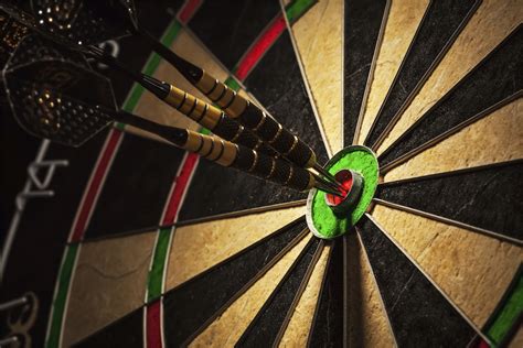 Home Page Twisted Darts League