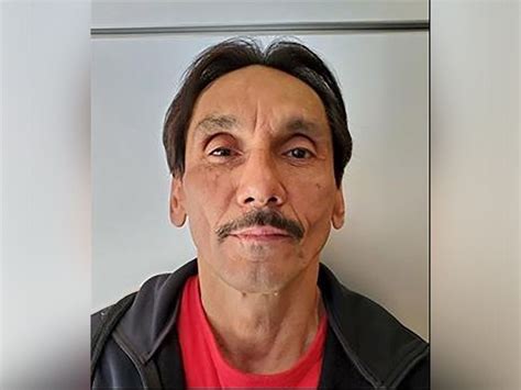 Vancouver Police High Risk Sex Offender Wanted Canada Wide Vancouver Sun