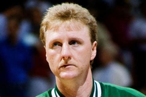 Larry Bird Net Worth: NBA Salary, Endorsements, Business Ventures, and More