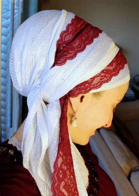 Wrapunzel The Blog Head Scarf Styles Ways To Tie Scarves Head