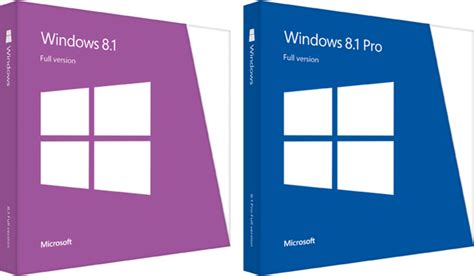 Windows 8 1 Vl Update 3 Con Office 2013 Sp1 Edition Updates Febrero