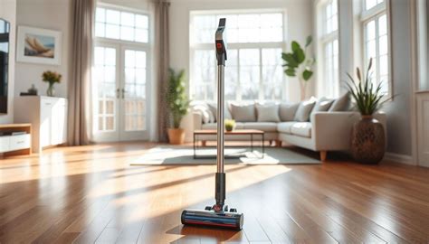 15 Best Corded Stick Vacuums Of 2025 Powerful Cleaning Made Easy