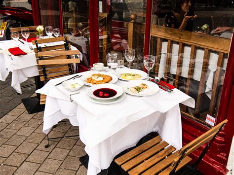 Little Walter’s - Review - Kensington - Philadelphia - The Infatuation