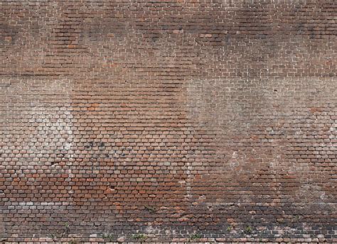 red brick wall background 14442085 Stock Photo at Vecteezy