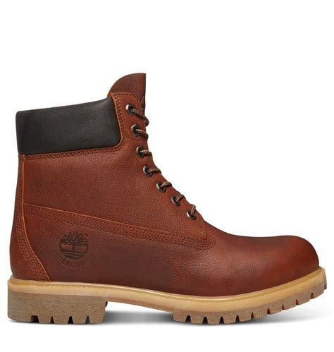 R F A R Si Vous Aimez Les Mod Les Classiques De Timberland Ces