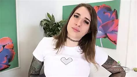 Pearl Sage Wet Hairy Hardcore Machine Fuck ATK Hairy
