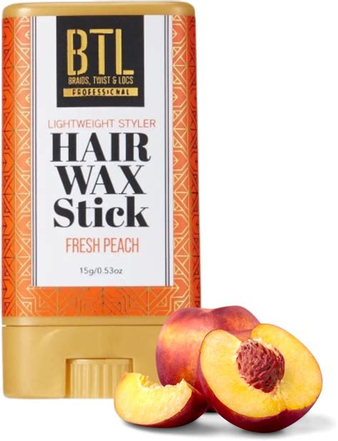 Amazon.com : UTENA Mate Merges Together Hair Stick Super Tenere, 13