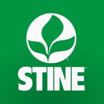 Download the Stine App - Stine Seed