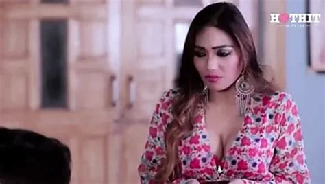 Puja Porn Videos XHamster