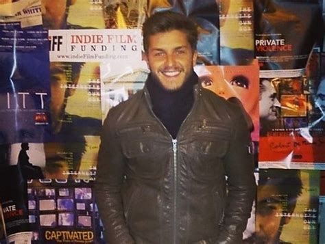 Klebber Toledo sobre beijo gay em José Mayer Se precisar fazer tranquilo Patrícia Kogut