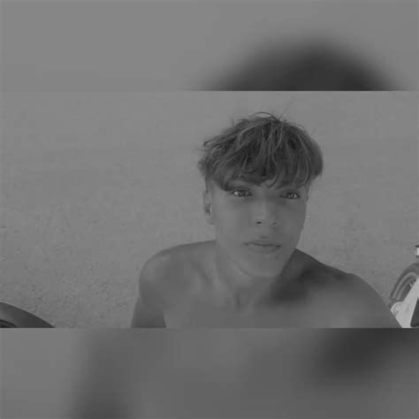 ᵈᵃⁿⁱ🦠 Danilotrovato On Threads