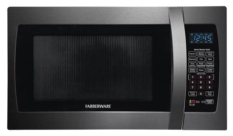 Which Is The Best Red Microwave Oven 1000 Watt - Make Life Easy