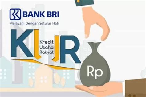 Cara Dapatkan Modal Usaha Dengan Pinjaman Kur Bri Hingga Juta