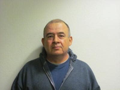 Ruben Munguia A Registered Sex Offender In CORPUS CHRISTI TX 78405 At